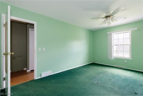 10362 Independence Drive North Royalton OH 44133