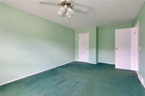 10362 Independence Drive North Royalton OH 44133