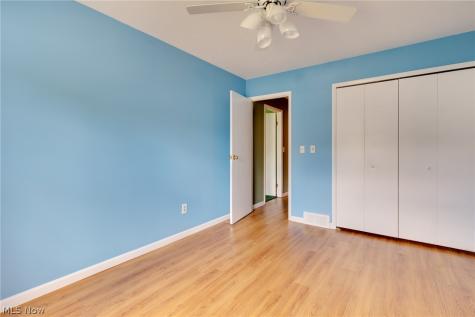 10362 Independence Drive North Royalton OH 44133