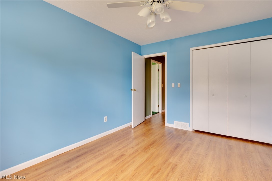 10362 Independence Drive North Royalton OH 44133