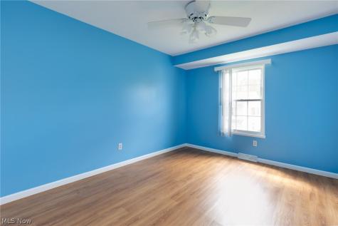 10362 Independence Drive North Royalton OH 44133