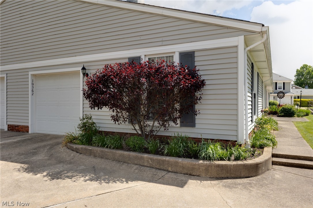 10362 Independence Drive North Royalton OH 44133