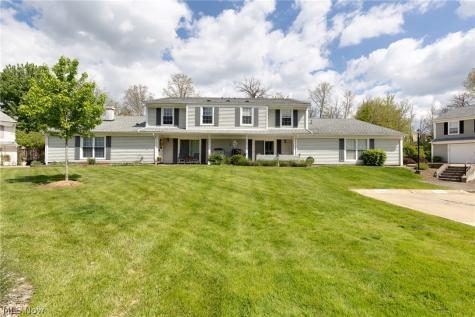 10362 Independence Drive North Royalton OH 44133
