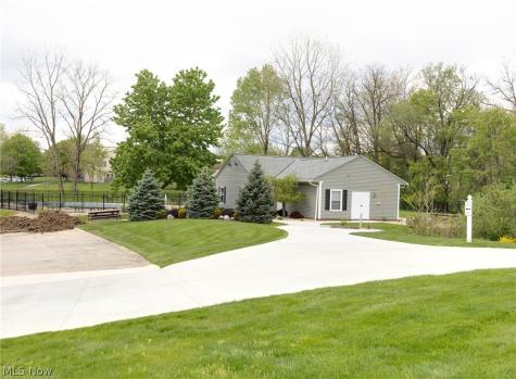 10362 Independence Drive North Royalton OH 44133