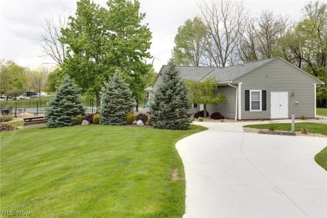 10362 Independence Drive North Royalton OH 44133