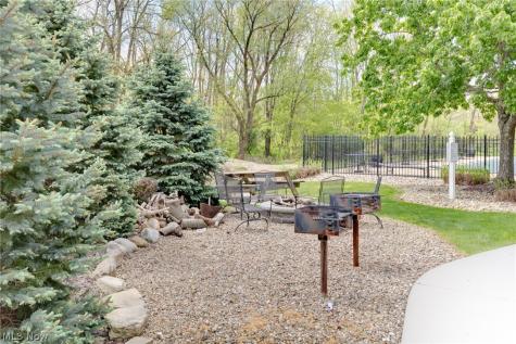 10362 Independence Drive North Royalton OH 44133