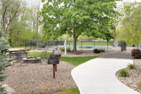 10362 Independence Drive North Royalton OH 44133