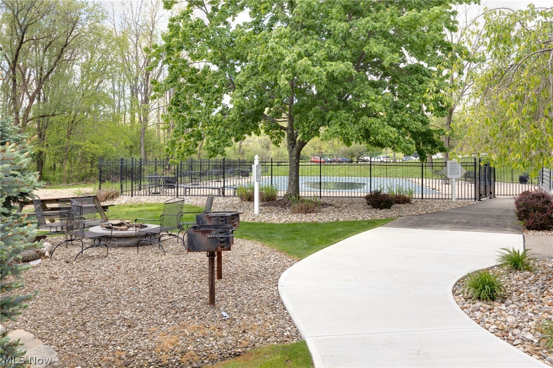 10362 Independence Drive North Royalton OH 44133