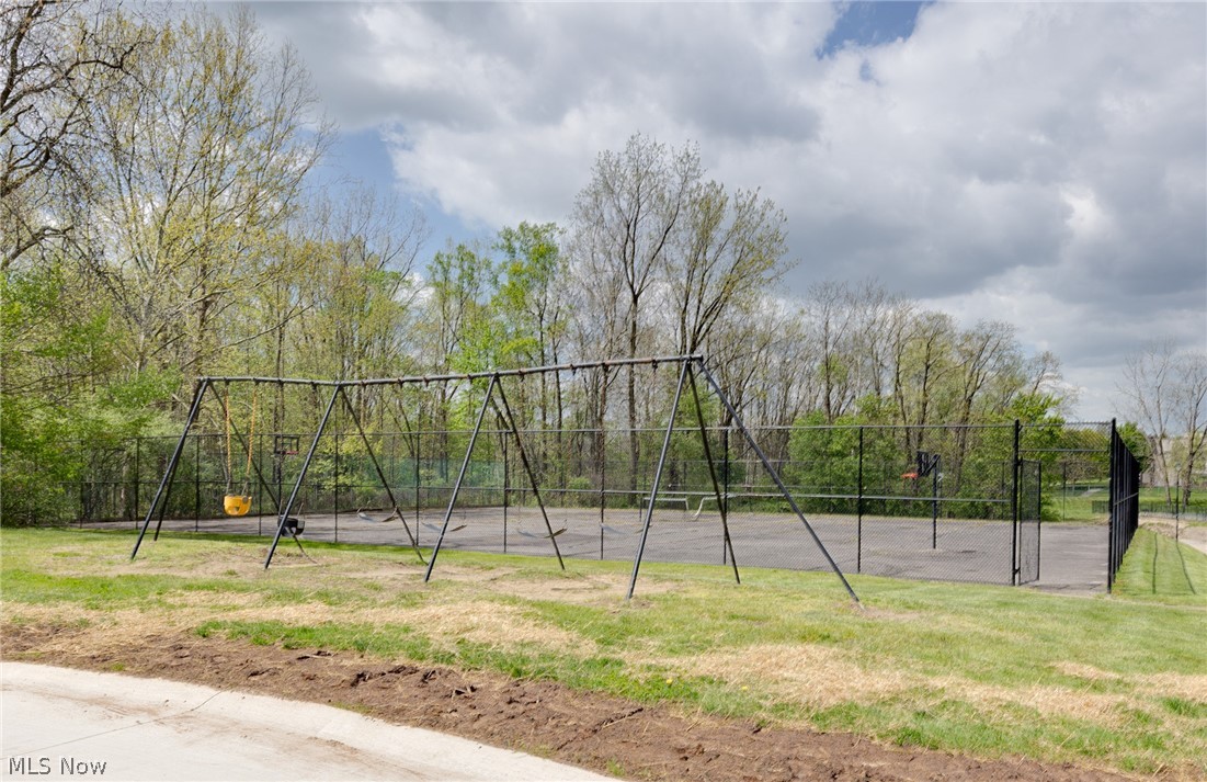 10362 Independence Drive North Royalton OH 44133