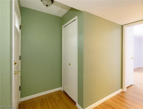 10362 Independence Drive North Royalton OH 44133