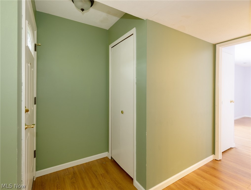 10362 Independence Drive North Royalton OH 44133