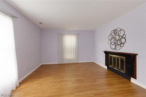 10362 Independence Drive North Royalton OH 44133