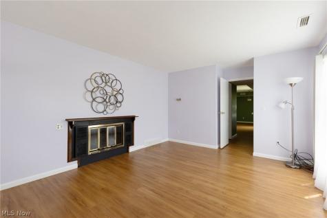 10362 Independence Drive North Royalton OH 44133