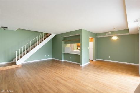 10362 Independence Drive North Royalton OH 44133