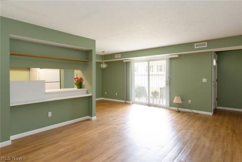 10362 Independence Drive North Royalton OH 44133
