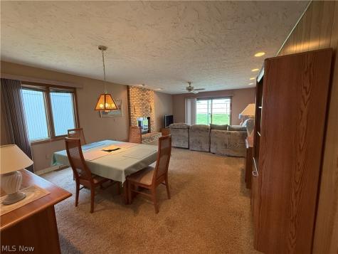 12272 Woodside Court Strongsville OH 44136