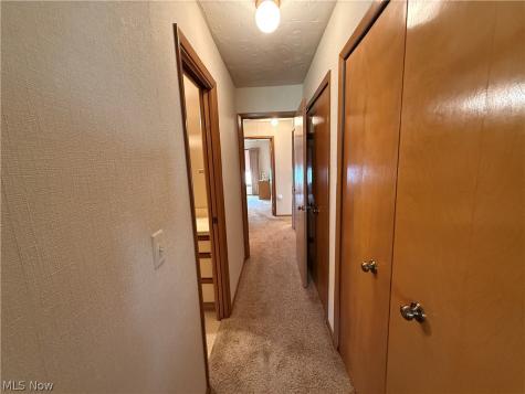 12272 Woodside Court Strongsville OH 44136