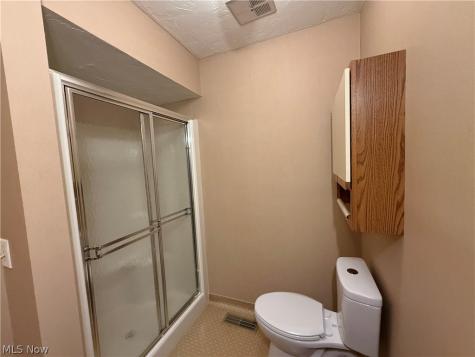 12272 Woodside Court Strongsville OH 44136