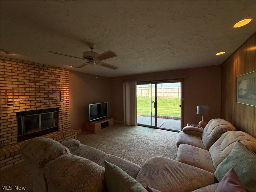 12272 Woodside Court Strongsville OH 44136