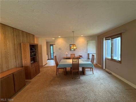 12272 Woodside Court Strongsville OH 44136