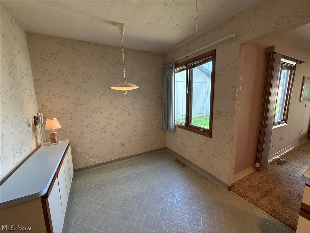 12272 Woodside Court Strongsville OH 44136
