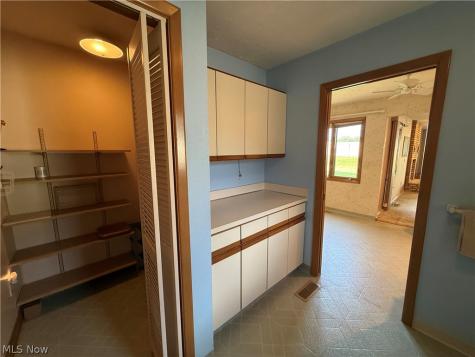 12272 Woodside Court Strongsville OH 44136