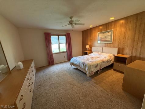 12272 Woodside Court Strongsville OH 44136