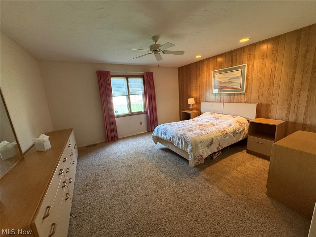 12272 Woodside Court Strongsville OH 44136