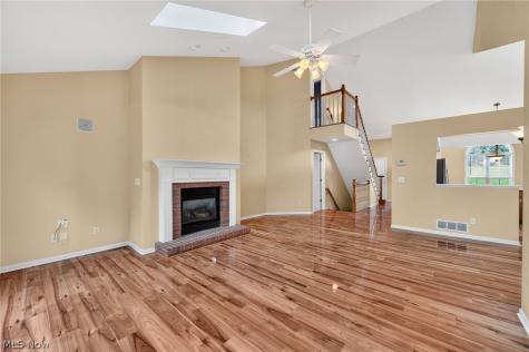 500 Glen Hollow Circle Aurora OH 44202