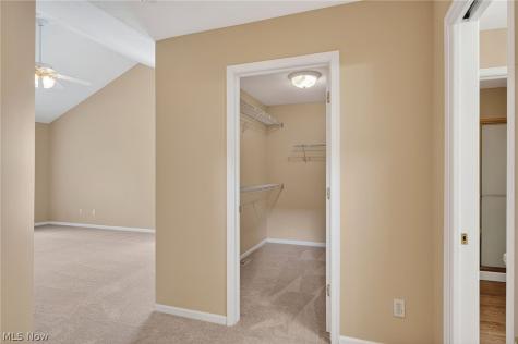500 Glen Hollow Circle Aurora OH 44202
