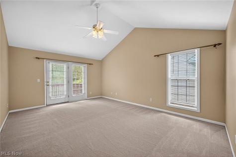 500 Glen Hollow Circle Aurora OH 44202