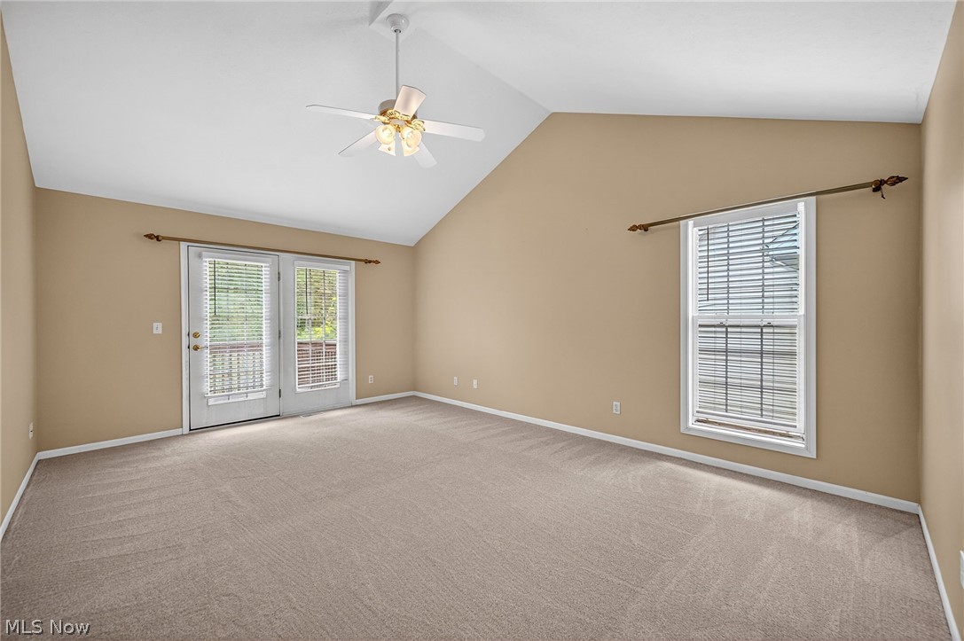 500 Glen Hollow Circle Aurora OH 44202