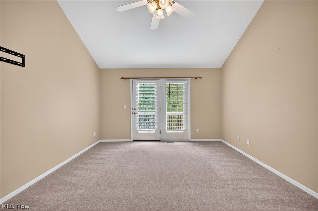 500 Glen Hollow Circle Aurora OH 44202