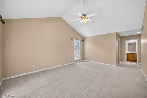 500 Glen Hollow Circle Aurora OH 44202