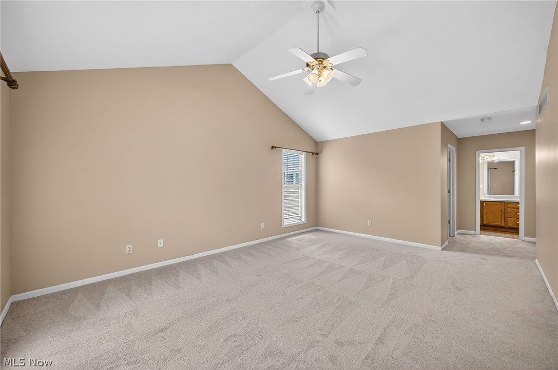 500 Glen Hollow Circle Aurora OH 44202