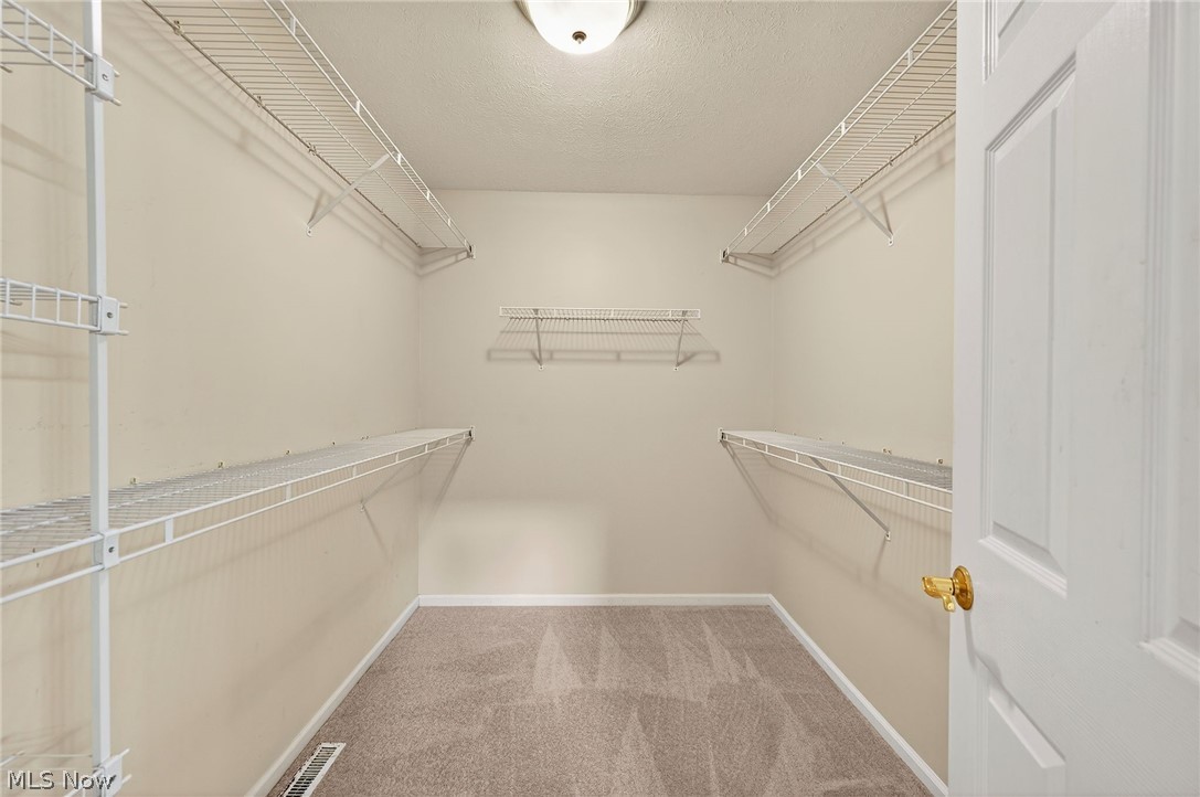 500 Glen Hollow Circle Aurora OH 44202