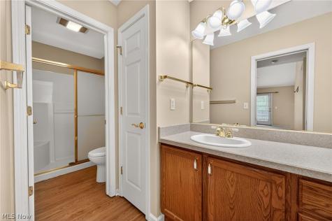 500 Glen Hollow Circle Aurora OH 44202