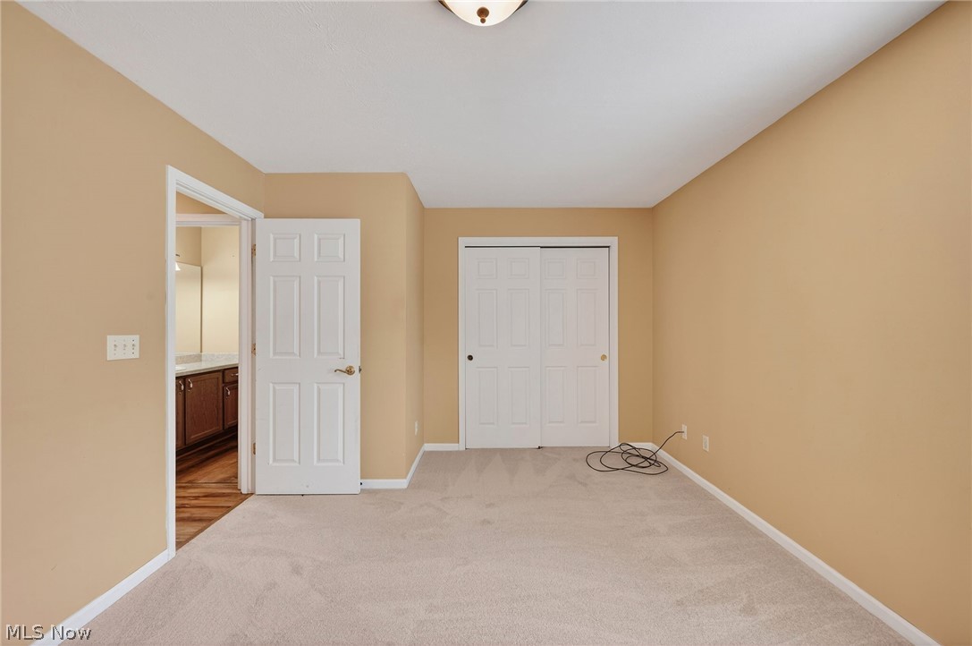 500 Glen Hollow Circle Aurora OH 44202