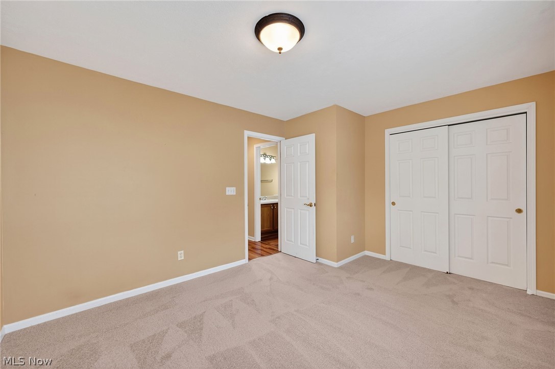 500 Glen Hollow Circle Aurora OH 44202