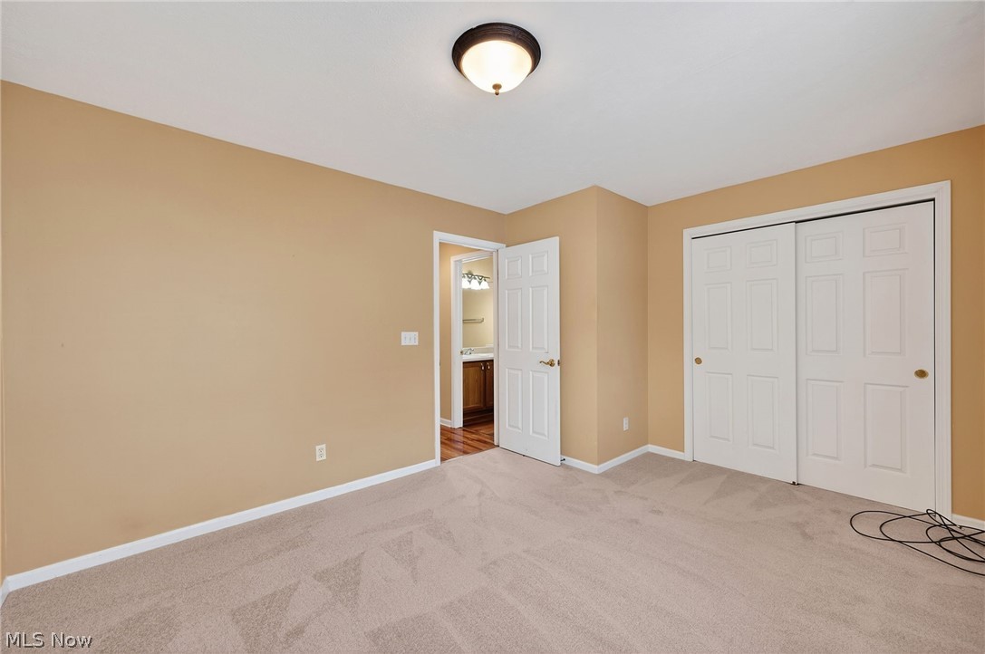 500 Glen Hollow Circle Aurora OH 44202