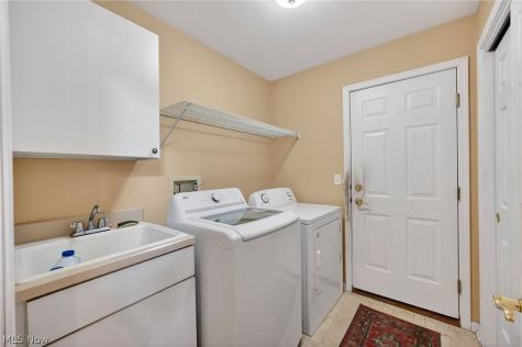 500 Glen Hollow Circle Aurora OH 44202
