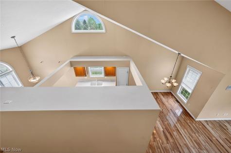 500 Glen Hollow Circle Aurora OH 44202
