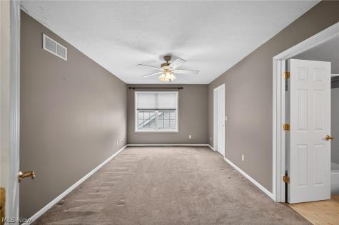 500 Glen Hollow Circle Aurora OH 44202