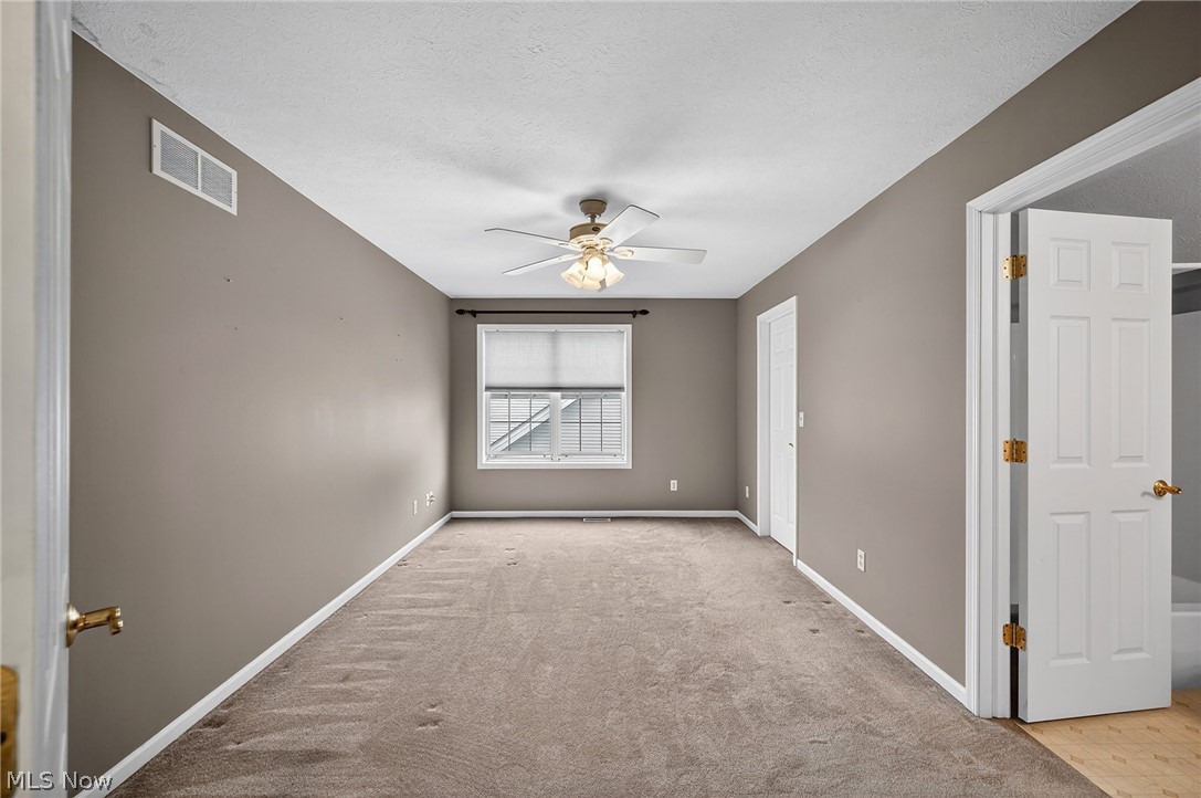 500 Glen Hollow Circle Aurora OH 44202