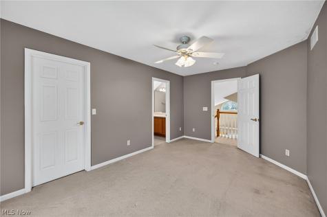500 Glen Hollow Circle Aurora OH 44202