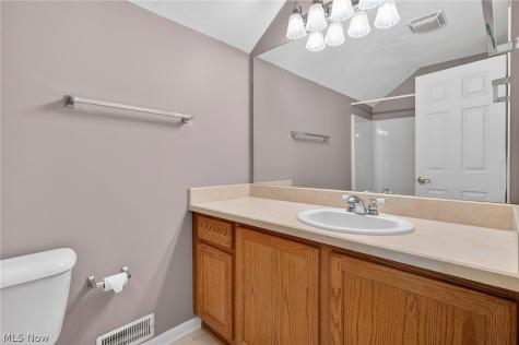 500 Glen Hollow Circle Aurora OH 44202