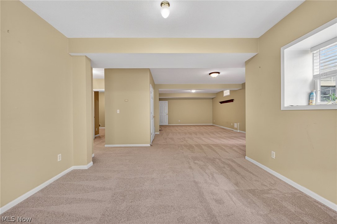500 Glen Hollow Circle Aurora OH 44202