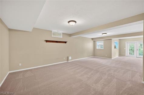 500 Glen Hollow Circle Aurora OH 44202