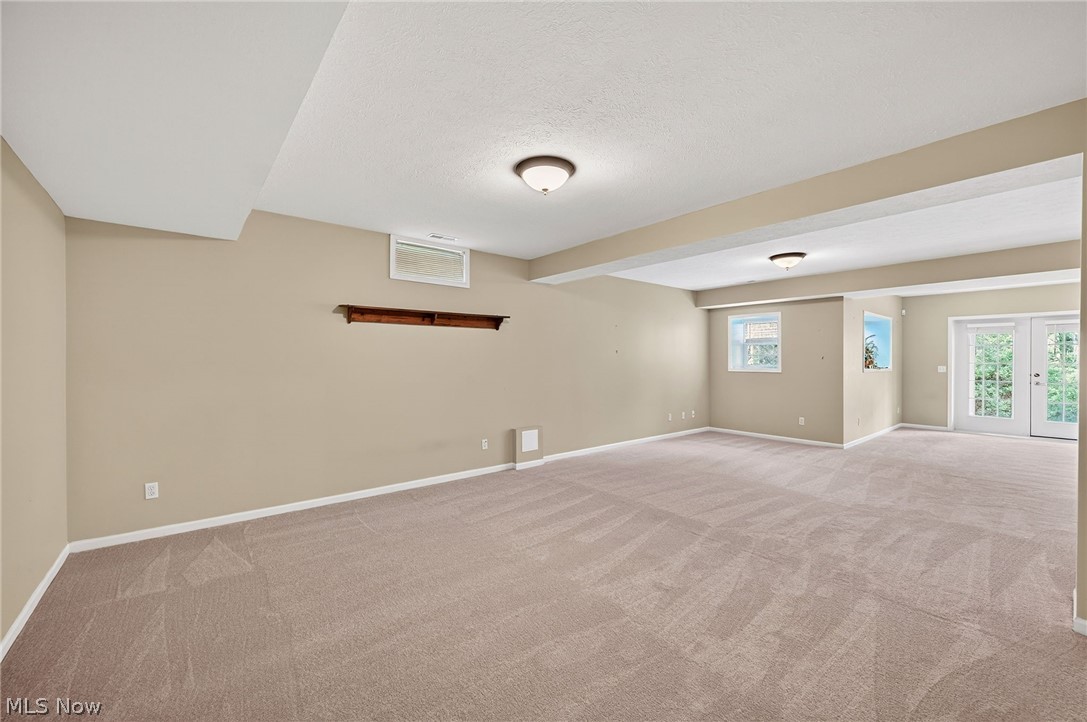 500 Glen Hollow Circle Aurora OH 44202