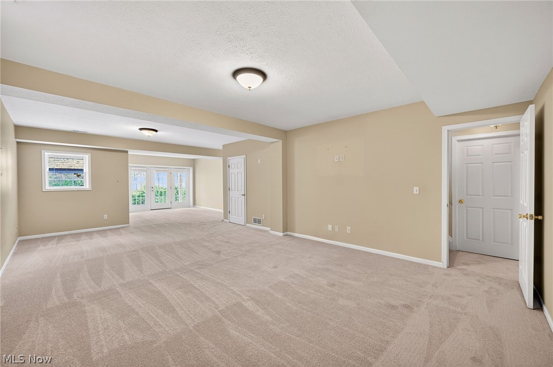 500 Glen Hollow Circle Aurora OH 44202